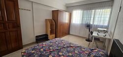 Blk 903 TAMPINES PALMSVILLE (Tampines), HDB 5 Rooms #559125051